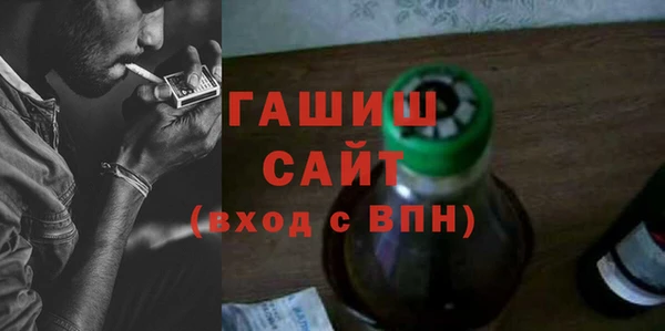 таблы Няндома