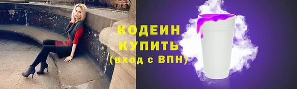не бодяженный Нязепетровск