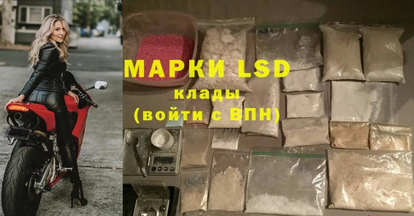 таблы Няндома