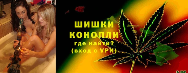 таблы Няндома