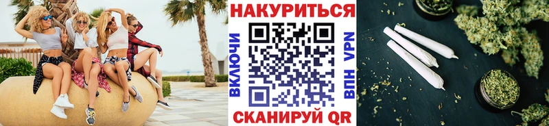 Марихуана OG Kush  Купить где  Городище 